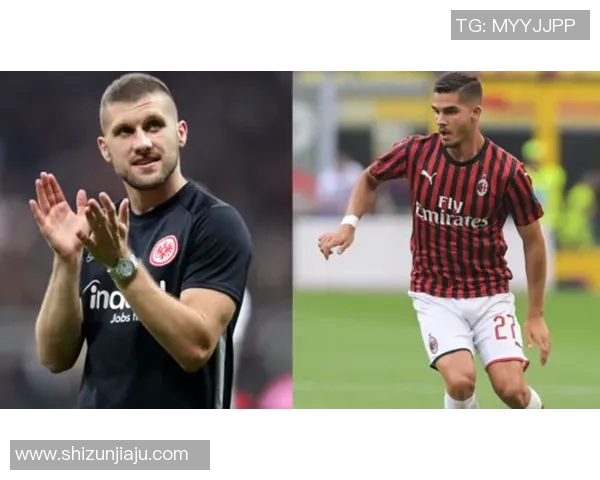 用法兰克福备战关键战后防稳健发挥待提升