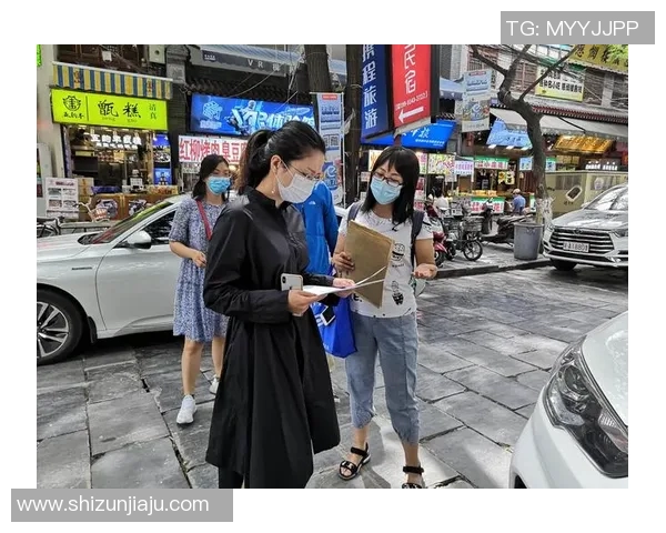 西安网球队转型之路：成败得失与未来展望分析